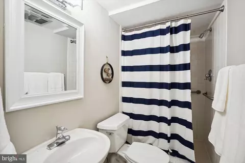7921 Falstaff Rd, Mclean, VA 22102 photo 43