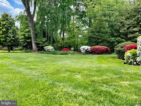 7921 Falstaff Rd, Mclean, VA 22102 photo 71