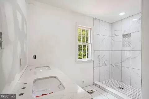 7921 Falstaff Rd, Mclean, VA 22102 photo 55