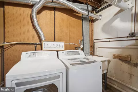 7921 Falstaff Rd, Mclean, VA 22102 photo 53