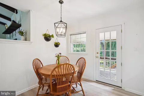 7921 Falstaff Rd, Mclean, VA 22102 photo 13