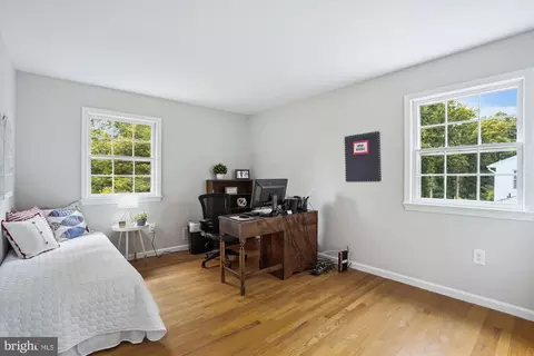 7921 Falstaff Rd, Mclean, VA 22102 photo 36
