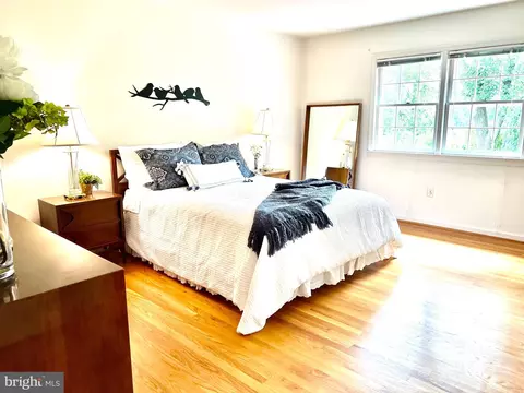 7921 Falstaff Rd, Mclean, VA 22102 photo 31