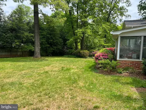 7921 Falstaff Rd, Mclean, VA 22102 photo 68