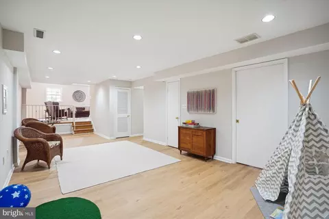 7921 Falstaff Rd, Mclean, VA 22102 photo 52