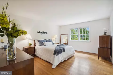 7921 Falstaff Rd, Mclean, VA 22102 photo 29
