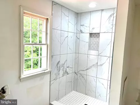 7921 Falstaff Rd, Mclean, VA 22102 photo 32