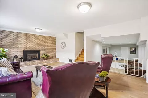 7921 Falstaff Rd, Mclean, VA 22102 photo 42