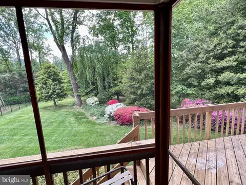 7921 Falstaff Rd, Mclean, VA 22102 photo 59