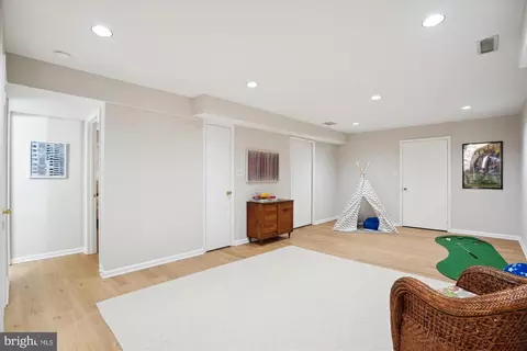 7921 Falstaff Rd, Mclean, VA 22102 photo 51