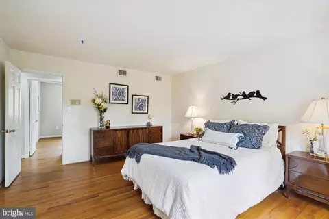 7921 Falstaff Rd, Mclean, VA 22102 photo 30