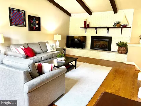 7921 Falstaff Rd, Mclean, VA 22102 photo 19