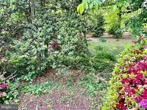 7921 Falstaff Rd, Mclean, VA 22102 photo 72