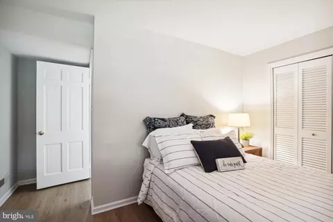 7921 Falstaff Rd, Mclean, VA 22102 photo 49