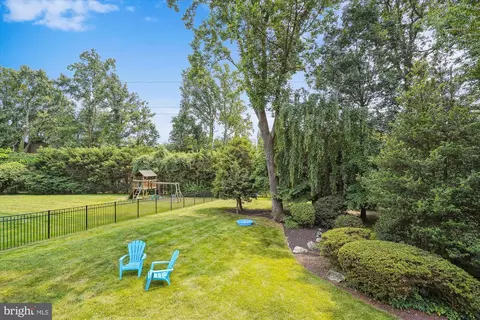 7921 Falstaff Rd, Mclean, VA 22102 photo 76