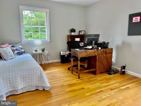 7921 Falstaff Rd, Mclean, VA 22102 photo 27