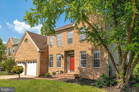 3013 Jeannie Anna Ct, Herndon, VA 20171