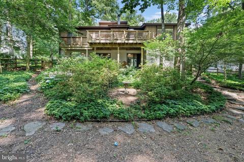 2075 Amberjack Ct, Reston, VA 20191 photo 42
