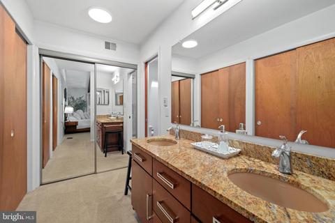 2075 Amberjack Ct, Reston, VA 20191 photo 21