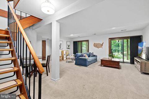 2075 Amberjack Ct, Reston, VA 20191 photo 24
