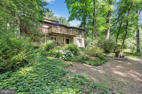 2075 Amberjack Ct, Reston, VA 20191 photo 41