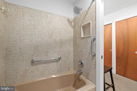 2075 Amberjack Ct, Reston, VA 20191 photo 23