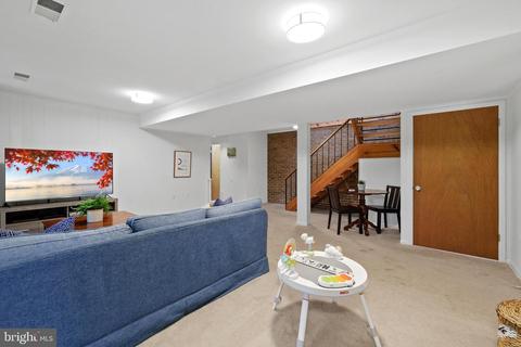 2075 Amberjack Ct, Reston, VA 20191 photo 28