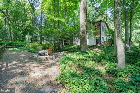 2075 Amberjack Ct, Reston, VA 20191 photo 40