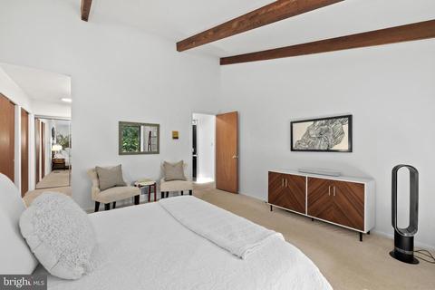 2075 Amberjack Ct, Reston, VA 20191 photo 20