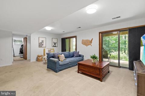2075 Amberjack Ct, Reston, VA 20191 photo 25