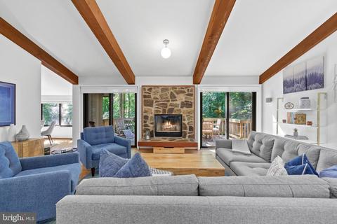 2075 Amberjack Ct, Reston, VA 20191 photo 6