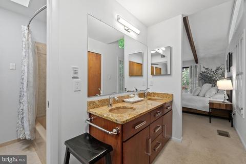 2075 Amberjack Ct, Reston, VA 20191 photo 22