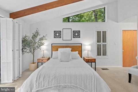 2075 Amberjack Ct, Reston, VA 20191 photo 19