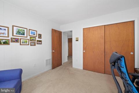 2075 Amberjack Ct, Reston, VA 20191 photo 36