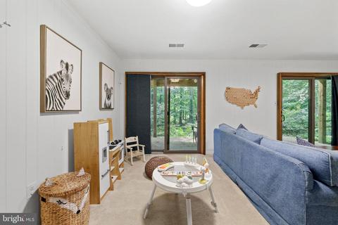 2075 Amberjack Ct, Reston, VA 20191 photo 27