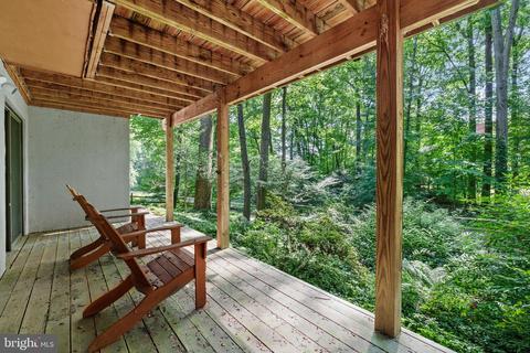 2075 Amberjack Ct, Reston, VA 20191 photo 38