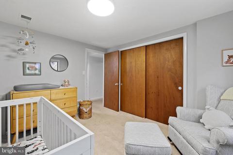 2075 Amberjack Ct, Reston, VA 20191 photo 31