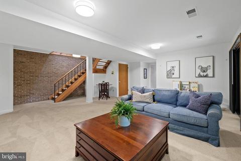 2075 Amberjack Ct, Reston, VA 20191 photo 26