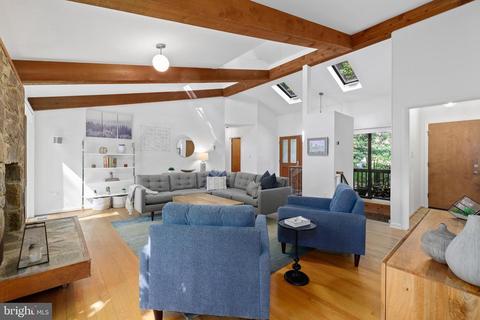 2075 Amberjack Ct, Reston, VA 20191 photo 7
