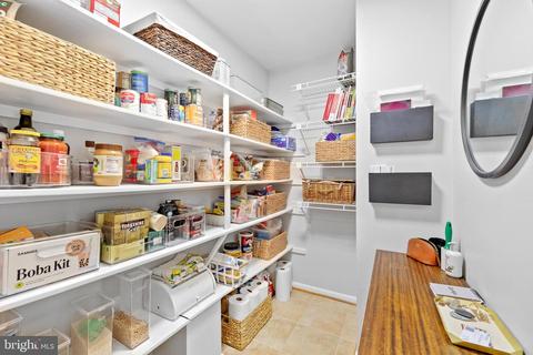 2075 Amberjack Ct, Reston, VA 20191 photo 16