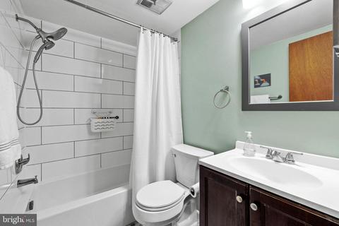 2075 Amberjack Ct, Reston, VA 20191 photo 29