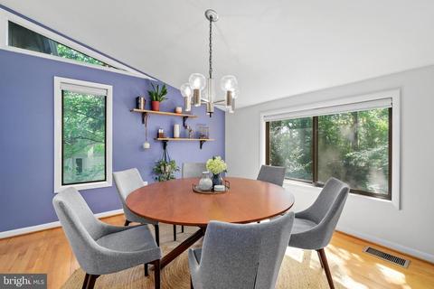 2075 Amberjack Ct, Reston, VA 20191 photo 8