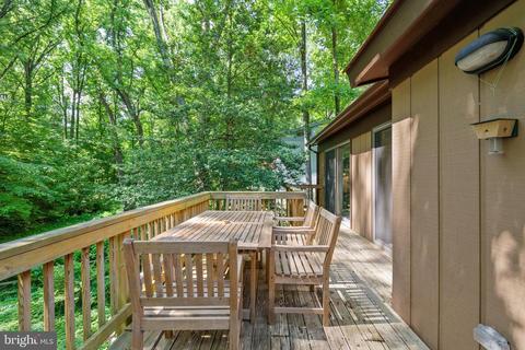 2075 Amberjack Ct, Reston, VA 20191 photo 45