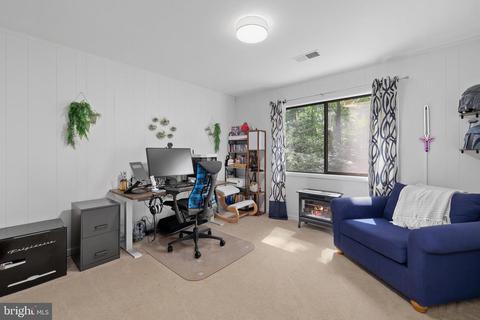 2075 Amberjack Ct, Reston, VA 20191 photo 35