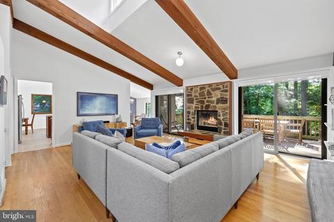 2075 Amberjack Ct, Reston, VA 20191 photo 5