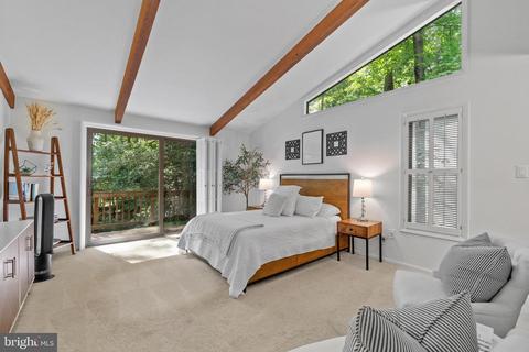 2075 Amberjack Ct, Reston, VA 20191 photo 18