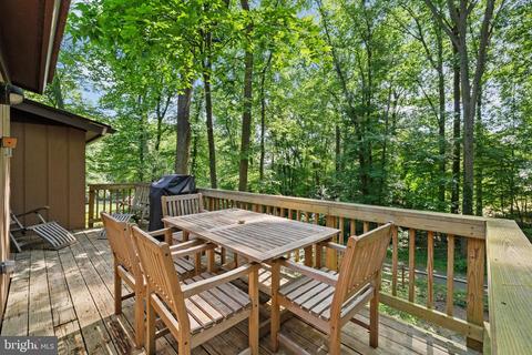 2075 Amberjack Ct, Reston, VA 20191 photo 46