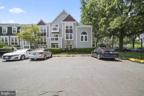 12915 Lee Jackson Memorial Hwy #12915B, Fairfax, VA 22033