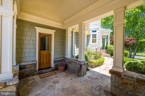 6900 Arbor Ln, Mclean, VA 22101 photo 6
