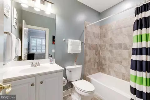 6900 Arbor Ln, Mclean, VA 22101 photo 74